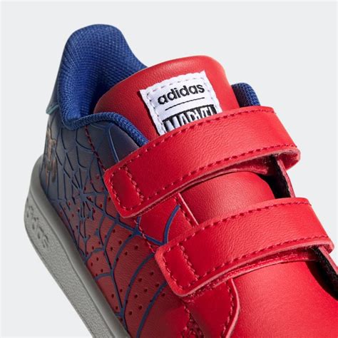 5,200 + results for baby adidas shoes 